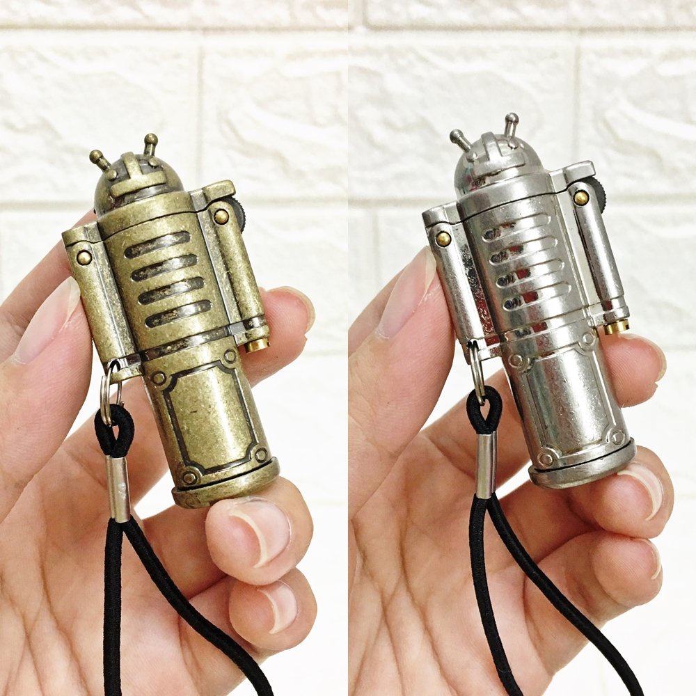 Hột-𝙌𝙪𝙚̣𝙩-𝘽𝙖̣̂𝙩-𝙇𝙪̛̉𝙖 ĐỘC LẠ cối đá 1bánh xe cổ điển