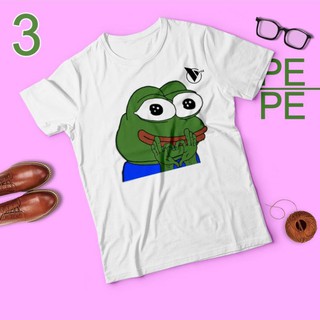 Áo Thun Voz 3
