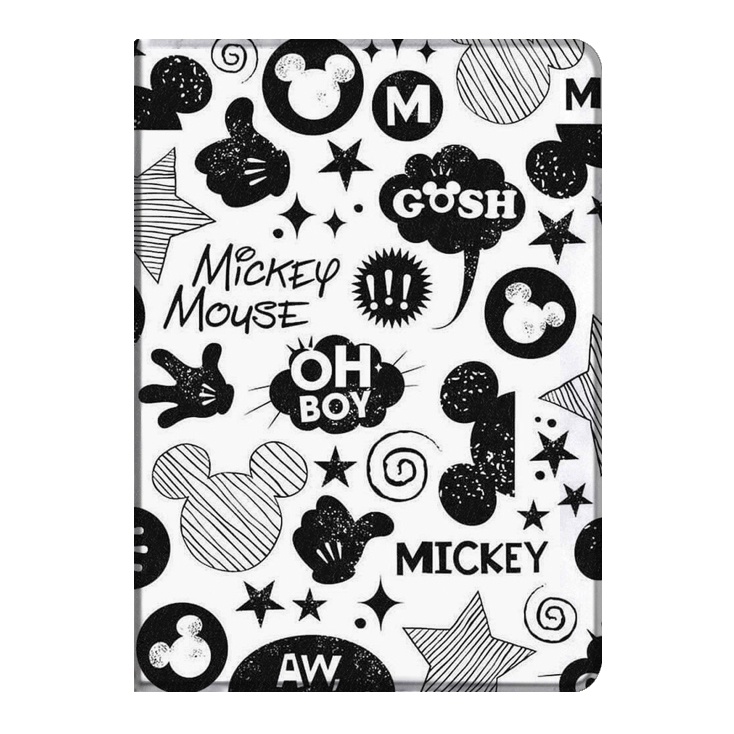 Ốp Máy Tính Bảng Cho iPad pro 11inch/air5/4/3/2/1/10.9/mini6/5/4/3/2/1/8.3/7/9/iPad 10.2 inch/iPad 8th gen/2022/2021/2020/2019/2018/9th gen/gen6/iPad234/pro/2022/2021/2020/2019/2018/9th gen/gen6/iPad234/pro/9.7