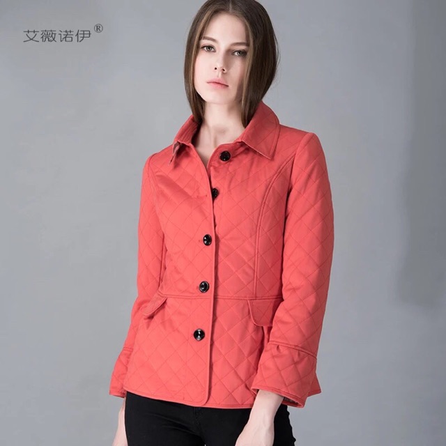 Áo khoác hàng cao cấp
