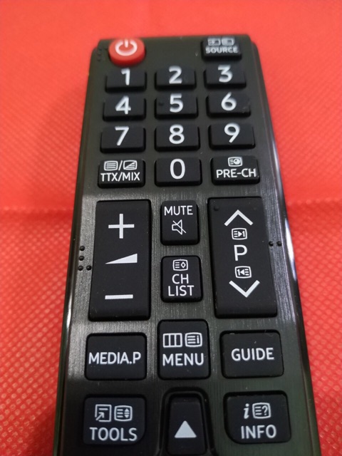 REMOTE ĐIỀU KHIỂN TIVI SAMSUNG LED LCD ZIN CHÍNH HÃNG!CAM KẾT CHẤT LƯỢNG TỐT NHẤT!