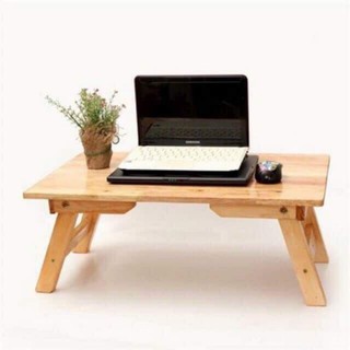 ( GIÁ HỦY DIỆT) Bàn trà Nhật, bàn sofa / cafe  60x40 chân gấp