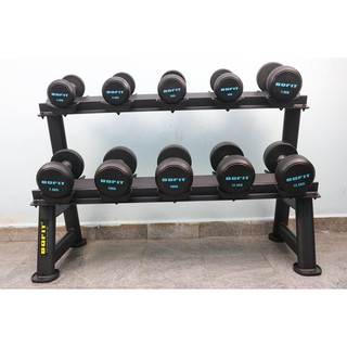 TẠ TAY BOFIT 15KG