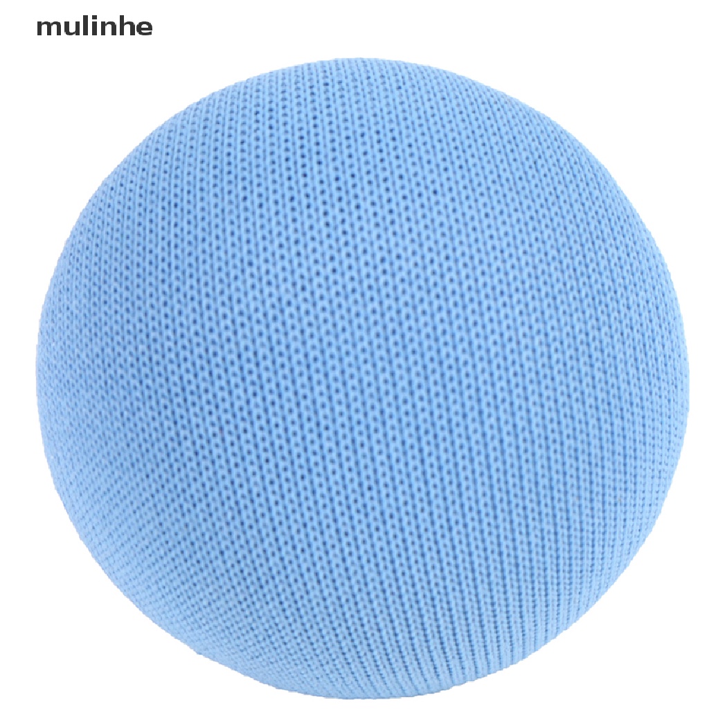 Bộ 4 Kẹp Cố Định Chăn Mền Chống Trượt Hình Nấm Giá Đỡ