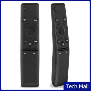 Điều khiển từ xa chuyên dụng thay thế cho TV thông minh Samsung BN59-01259E TM1640 BN59-01259B BN59-01260A