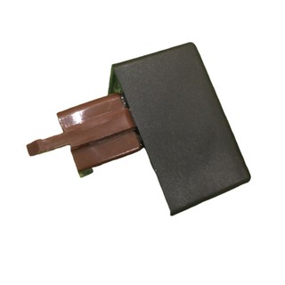 IC điện xe máy 4 chân chính hãng