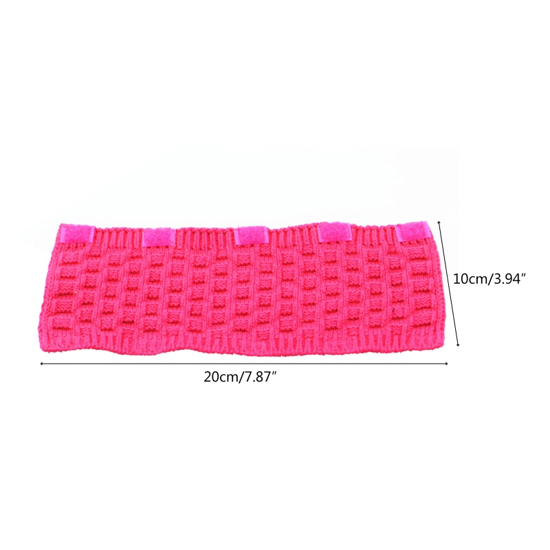 Vỏ Bọc Bảo Vệ Băng Quấn Đầu Cho Mdr-7 m50