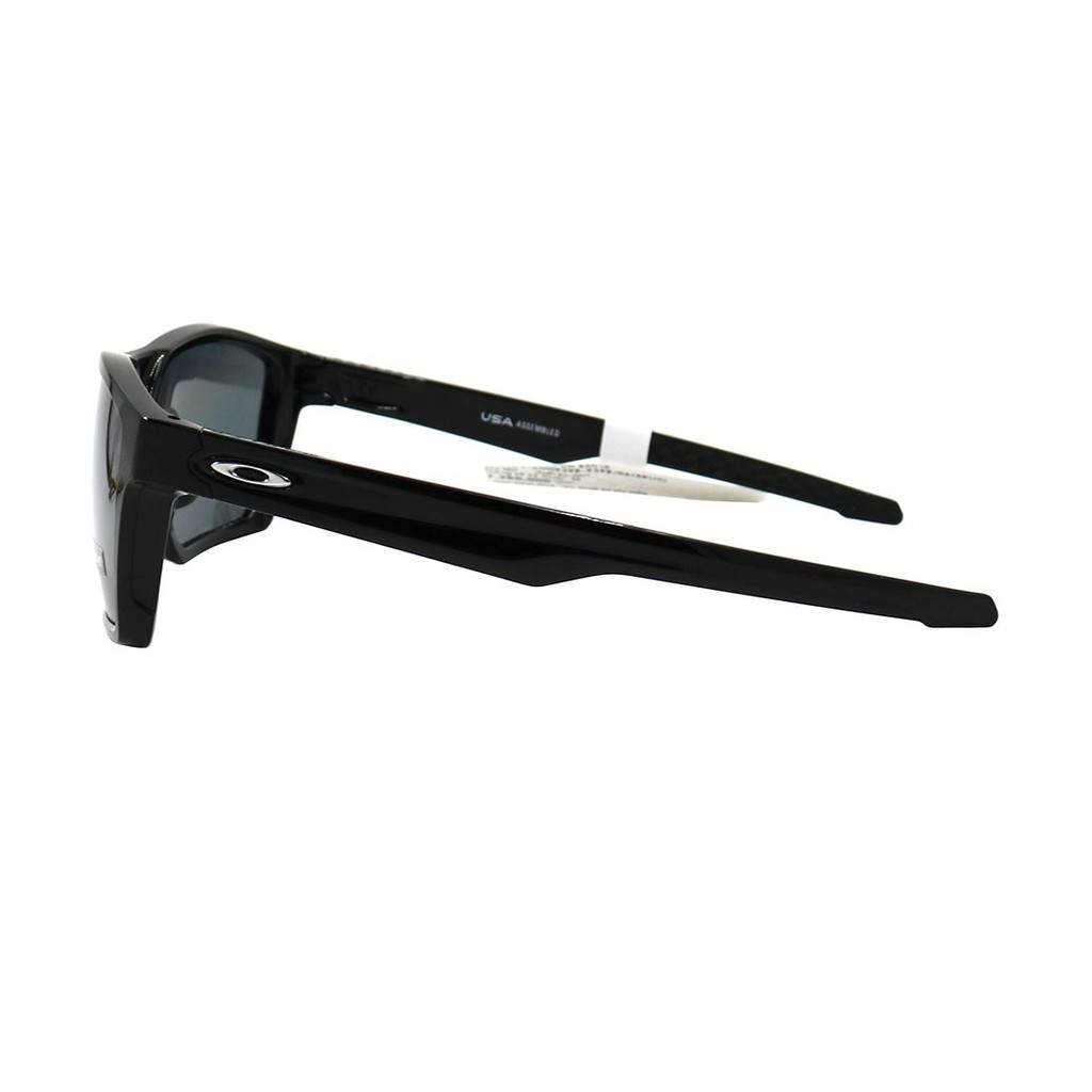 Kính mát thời trang Oakley OO9398 chính hãng, thiết kế dễ đeo bảo vệ mắt