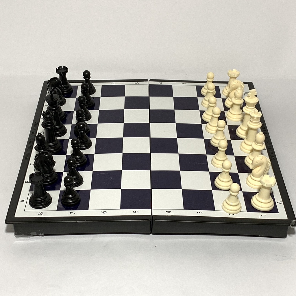 Combo Cờ Vua, Cờ Búng Và Cờ Cá Ngựa - BoardGame Vui Nhộn Cho Gia Đình Hàng Cao Cấp