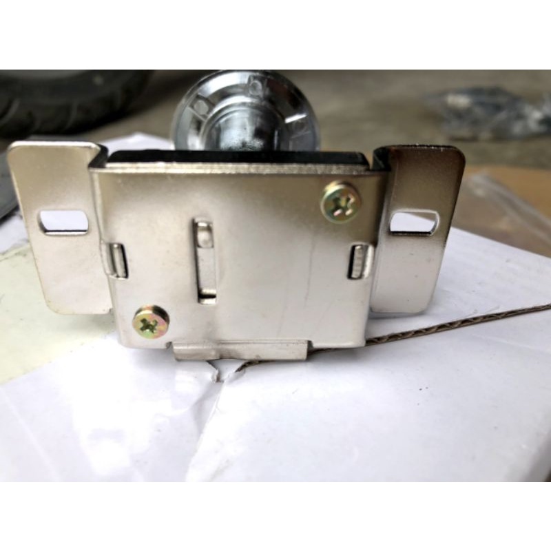 Ổ khoá két sắt hoà phát 5cm