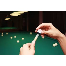 Bàn Bi A Mini Gỗ Cỡ Lớn Nhất 69*36 cm, BH 12 tháng, Nỉ Cao Cấp, Bàn Bida Trẻ Em, Bida Lỗ Đầy Đủ Phụ Kiện
