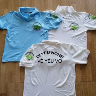 Áo bạn hữu đường xa