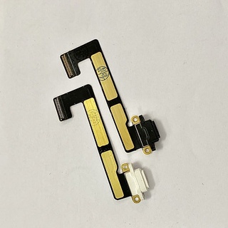 Bo mạch sạc Mini 3 - Thay thế
