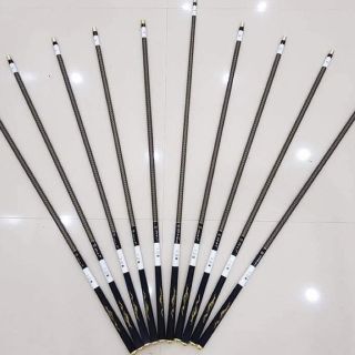 Cần tay daiwa 6h chất lượng cao