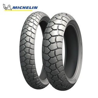 Lốp xe máy michelin anakee adventure