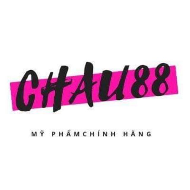 Mỹ Phẩm Chau88, Cửa hàng trực tuyến | BigBuy360 - bigbuy360.vn