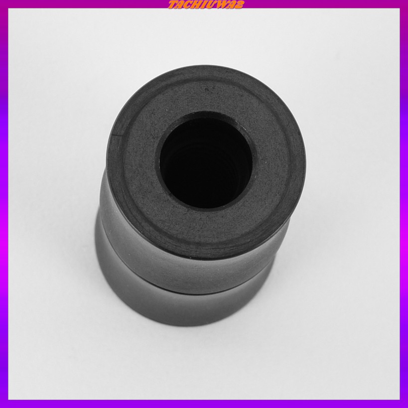 1 Bộ Nắp Bảo Vệ Gậy Chơi Bida Kích Thước 3 / 8X10 Tachiuwa2