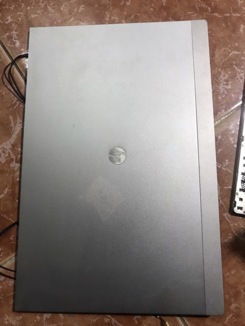 linh kiện hp 2560p mặt a 2560p elitebook cũ