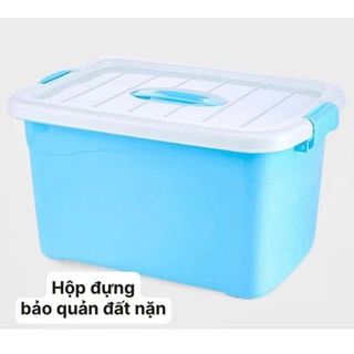 Đất nặn 36 màu an toàn cho bé