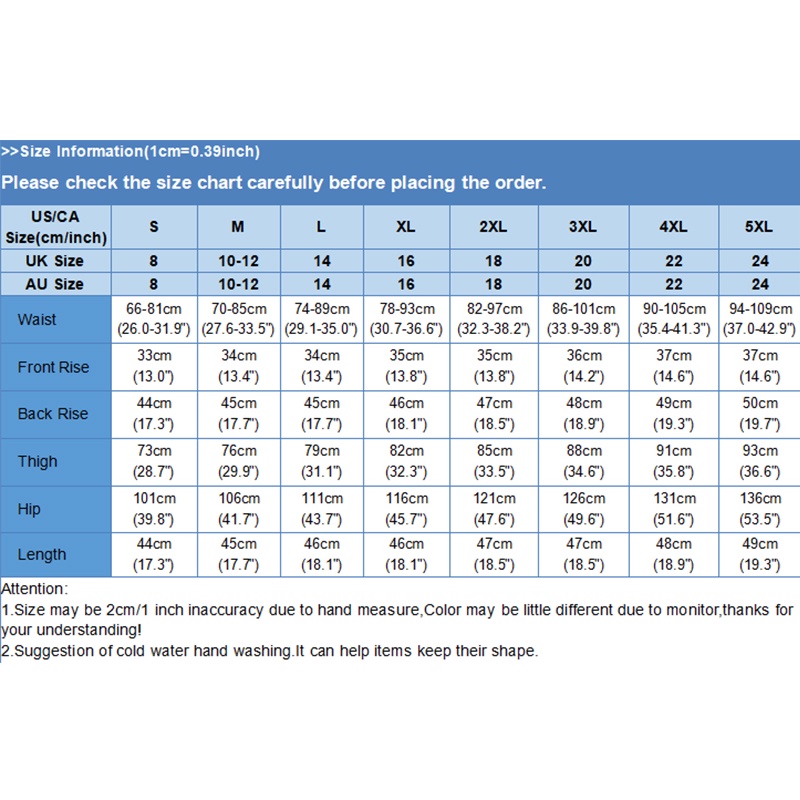 ZANZEA Quần ngắn ống rộng Lưng Thun Màu Trơn Thời Trang Cho Nữ