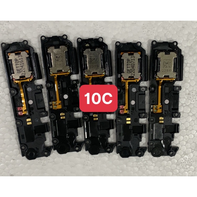 Loa ngoài | Chuông thay thế Redmi 10C hàng chuẩn giá tốt