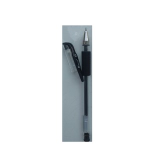 Bút gel GA108902 0.5mm