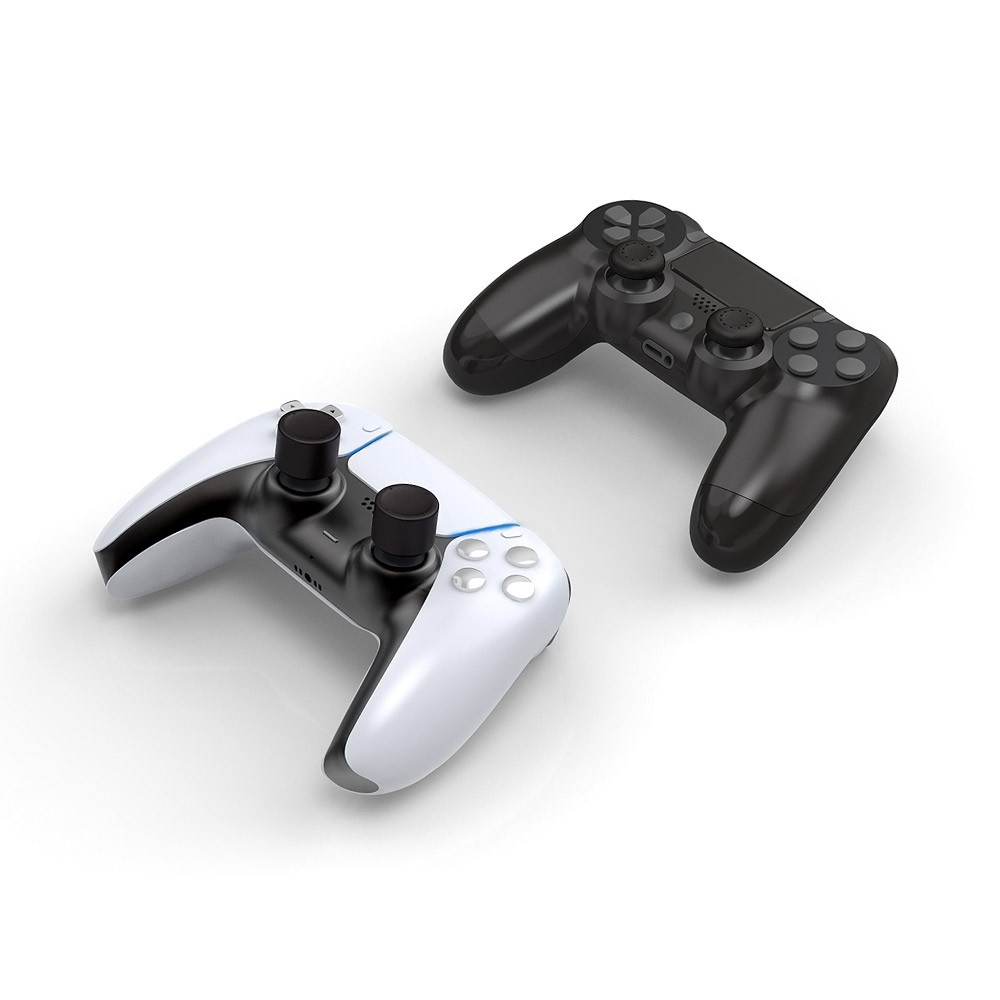 Núm bọc Analog cho tay cầm PS5 DualSense - PlayStation 5, PS4 Dualshock