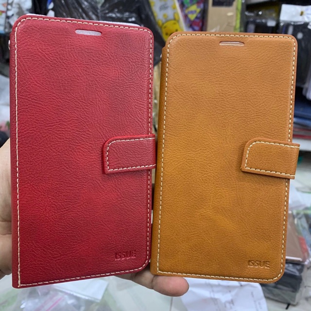 Bao da Samsung Note5 thời trang