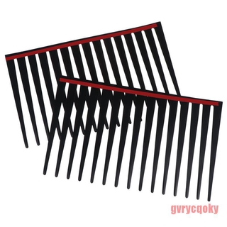 (Hàng Mới Về) Set 2 Lông Mi Giả 3d Màu Đen Quyến Rũ Dùng Để Trang Trí Đèn Pha Xe Ô Tô