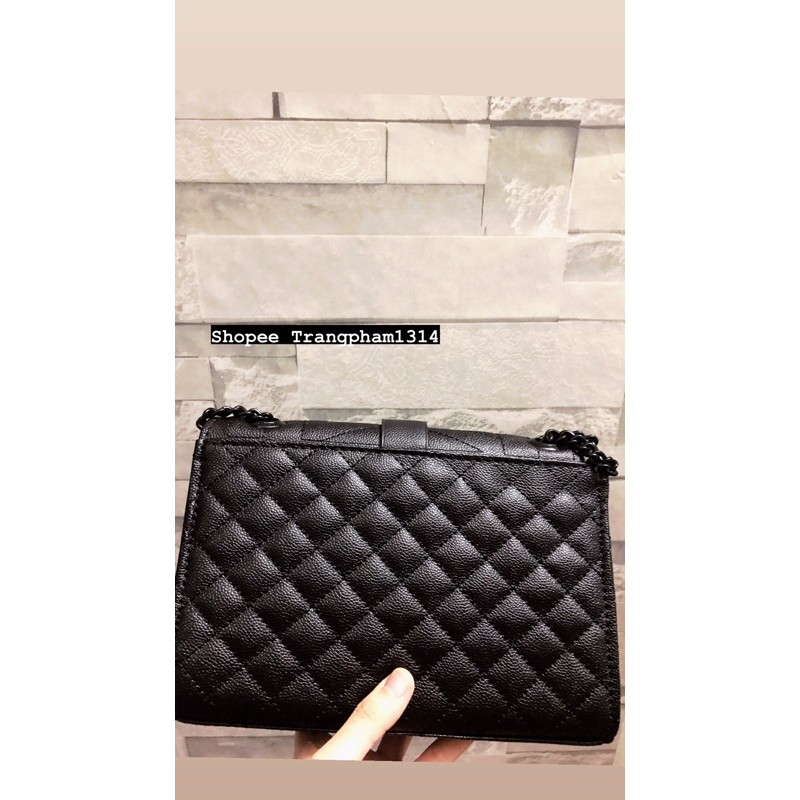 [Mã WAMT2405 giảm 10K đơn 0K] YSI DÂY XÍCH FULL MÀU T90 Da sần hàng Quảng Châu TRANGPHAM1314 | BigBuy360 - bigbuy360.vn