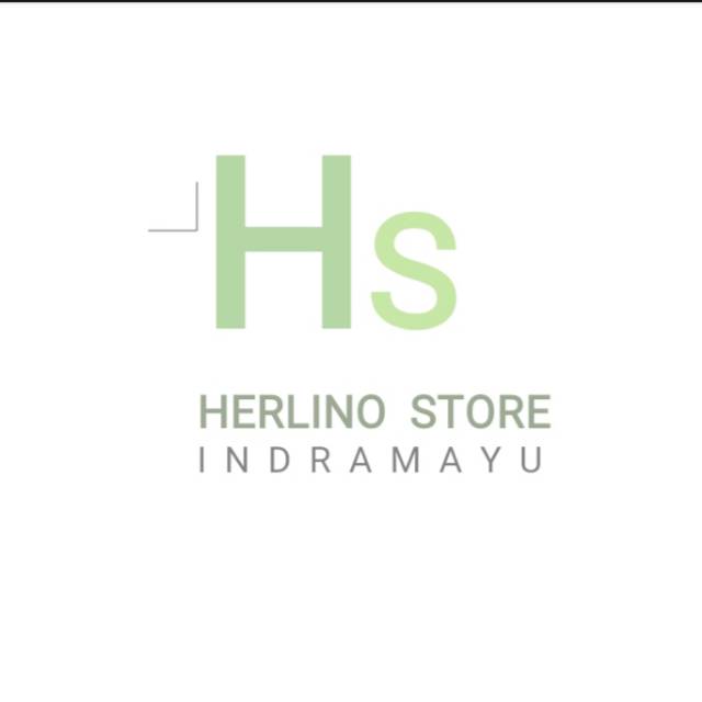 reandyherlino16mb.vn