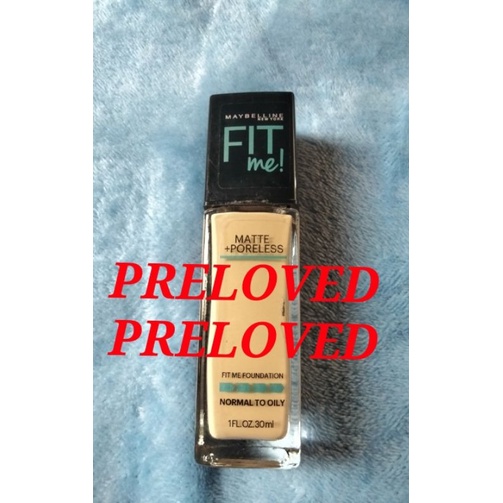 Có một loại MAKE UP PRELOVED khác nhau giống như 1 2X | BigBuy360 - bigbuy360.vn