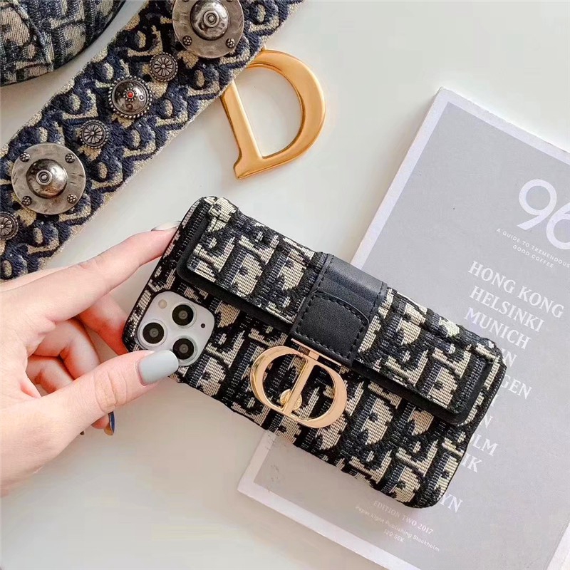iPhone 12 12 Pro 12 Pro Max 11 Pro Max X Xr Xs Max 7/8 / SE Plus Fashion Big Brand Creative Button Soft Silicone Phone Case Cover | BigBuy360 - bigbuy360.vn
