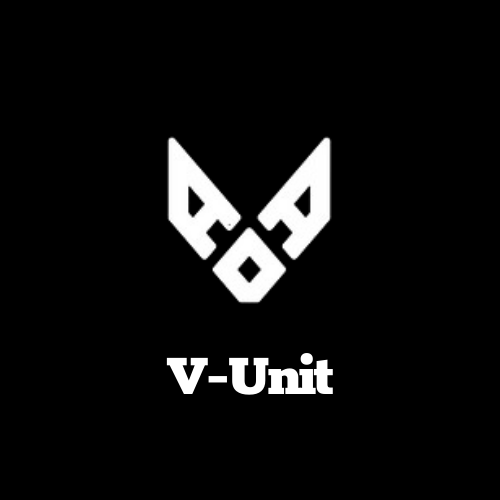 V-Unit.Official