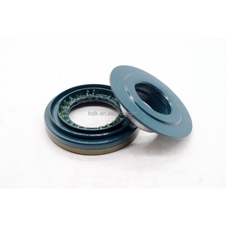 [GIÁ CỰC RẺ] PHỚT/SEAL BÁNH ĐÈ MÁY GẶT KUBOTA DC70 | MÃ HÀNG 5T070-23210