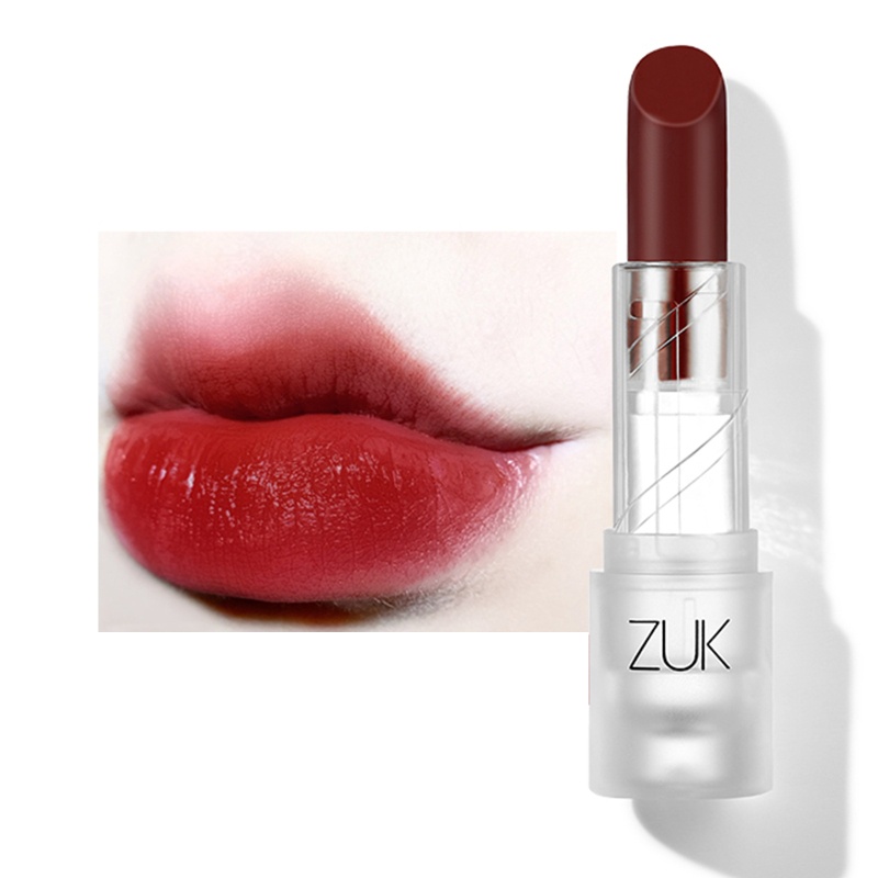 Son Kem Lì Chống Dính Không Thấm Nước Lâu Trôi Màu Sắc Gợi Cảm