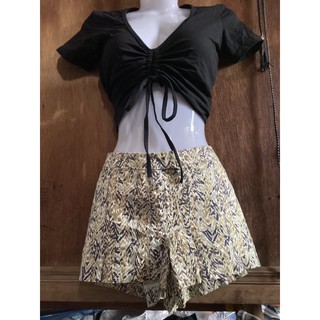 Thanh lý tủ đồ : quần short kiểu các loại đủ size