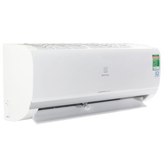 Máy lạnh/Điều hòa Electrolux ESV09HRK 1HP 2 chiều