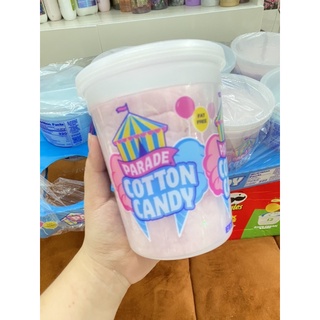 𝙆ẹ𝙤 𝘽ô𝙣𝙜 𝙂ò𝙣 𝙋𝙖𝙧𝙖𝙙𝙚 𝘾𝙤𝙩𝙩𝙤𝙣 𝘾𝙖𝙣𝙙𝙮 𝙈ỹ
