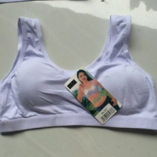 ÁO LÁ 3 LỖ CÓ MÚT LÓT