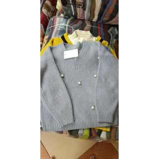 Shop phuong trang