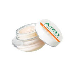 Kem Dưỡng Da Vitamin { CHÍNH HÃNG } Acnes Vitamin Cream - Hũ 40g