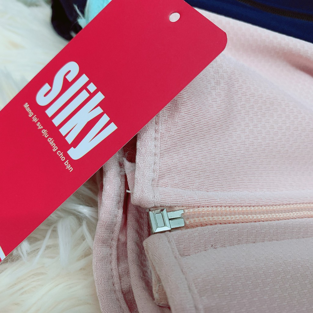 [Mã WASKT410K giảm 10K đơn 50K] ÁO CHỐNG NẮNG ĐỤC LỖ THÔNG HƠI SIÊU HOT | BigBuy360 - bigbuy360.vn