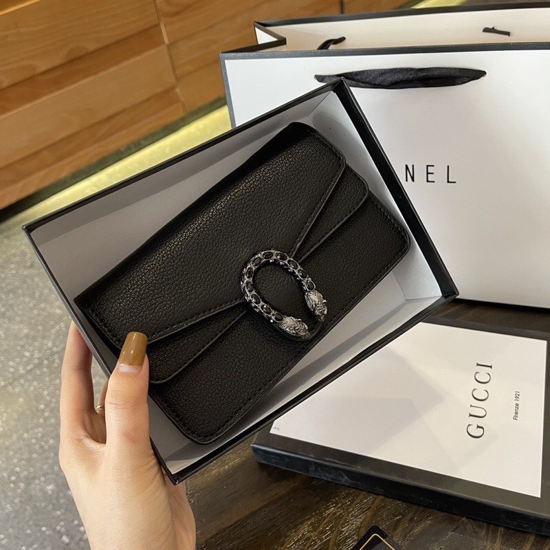 Túi xách đeo chéo nữ giá rẻ đẹp đi chơi phong cách thời trang hàn quốc dễ thương cute DC358