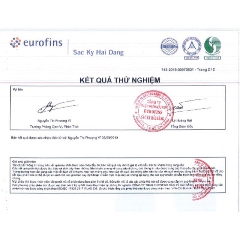 Cacao Nalee Slim ( mẫu mới 20 gói ) | BigBuy360 - bigbuy360.vn