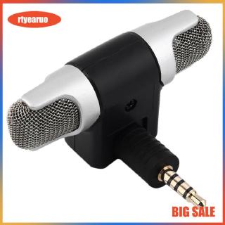 Micro Mini Kỹ Thuật Số Cho Điện Thoại
