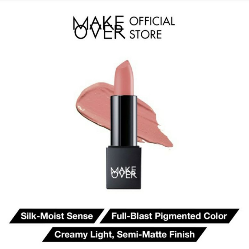 (hàng Mới Về) Son Kem Lì Trang Điểm Môi Lâu Trôi Chống Thấm Nước Mờ / Matte | BigBuy360 - bigbuy360.vn