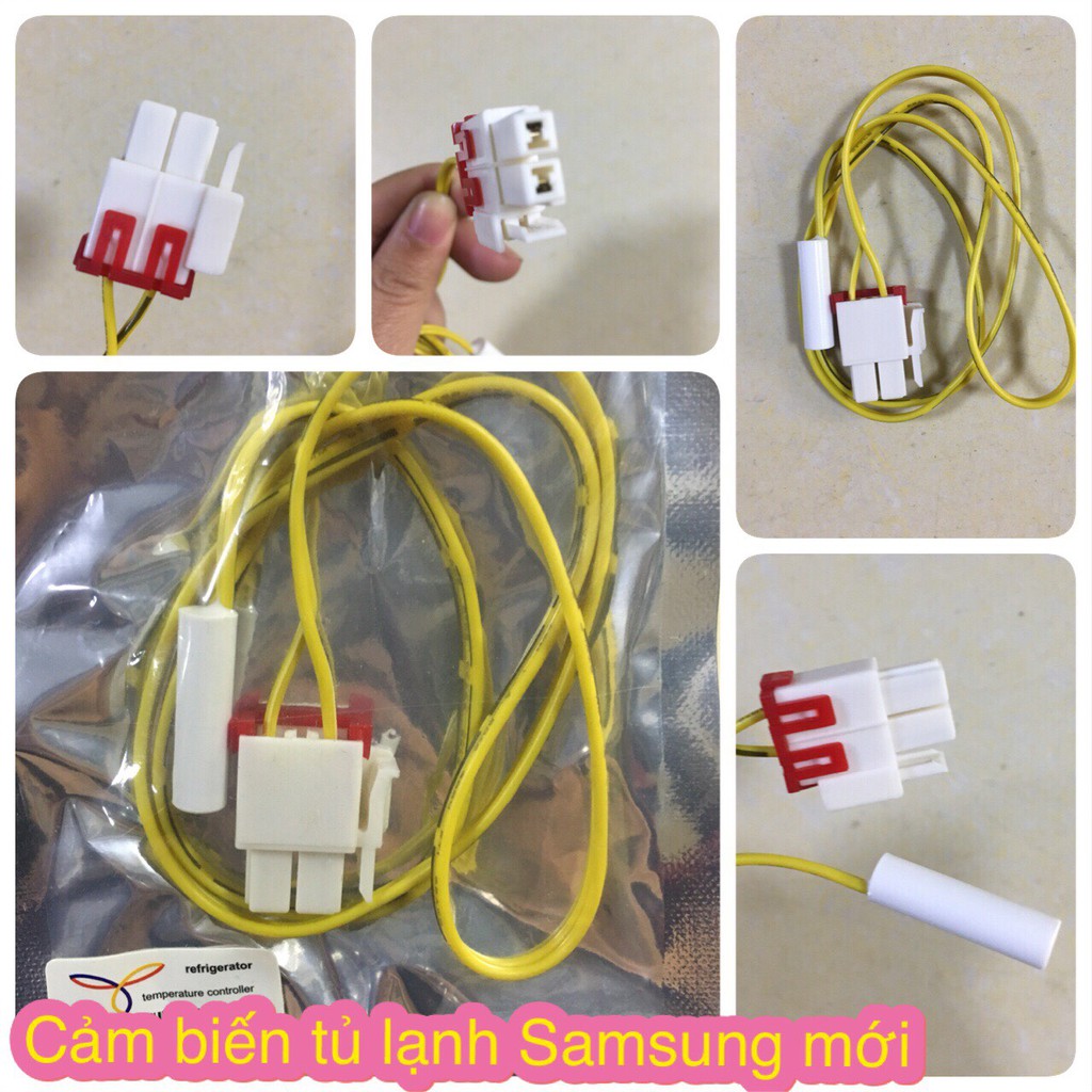 5c Senser - sensor Tủ Lạnh Samsung 5K