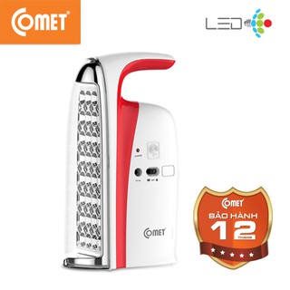 ĐÈN SẠC LED CẢM ỨNG COMET CRL3105