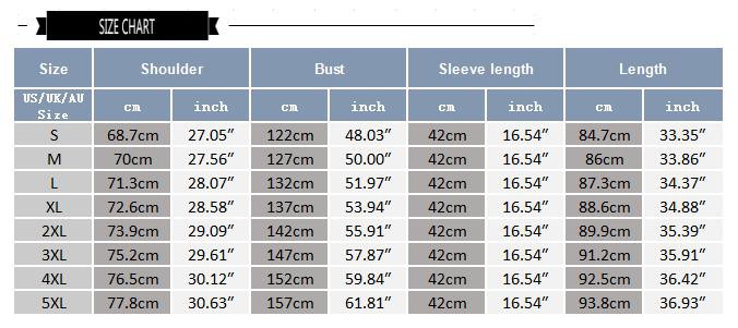 Áo Khoác Incerun Cardigan Tay Dài Màu Trơn Lịch Lãm Sành Điệu Cho Nam | BigBuy360 - bigbuy360.vn